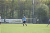 gal/20. Spieltag- SV Reischach-Teis/_thb_2007-04-21 SV Reischach - Teis 120.jpg